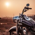 5 Best Motorcycles of 2024: Top Picks for Performance, Style, and Value