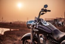 5 Best Motorcycles of 2024: Top Picks for Performance, Style, and Value