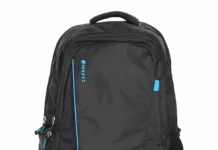 Durable Work Backpack?