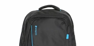 Durable Work Backpack?