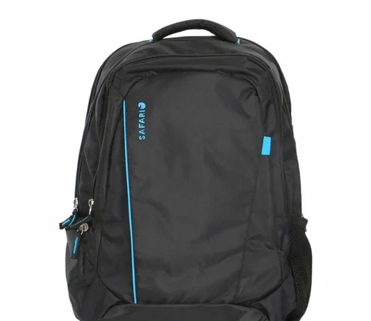 Durable Work Backpack?