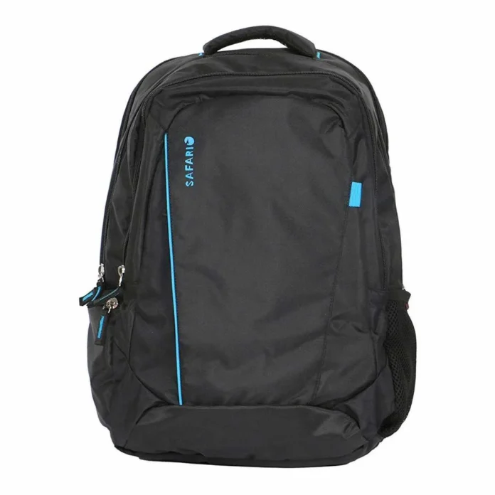 Durable Work Backpack?